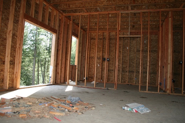 4203 D Lyons Hill Road Springdale, WA 99173 - Photo 9 of 20
