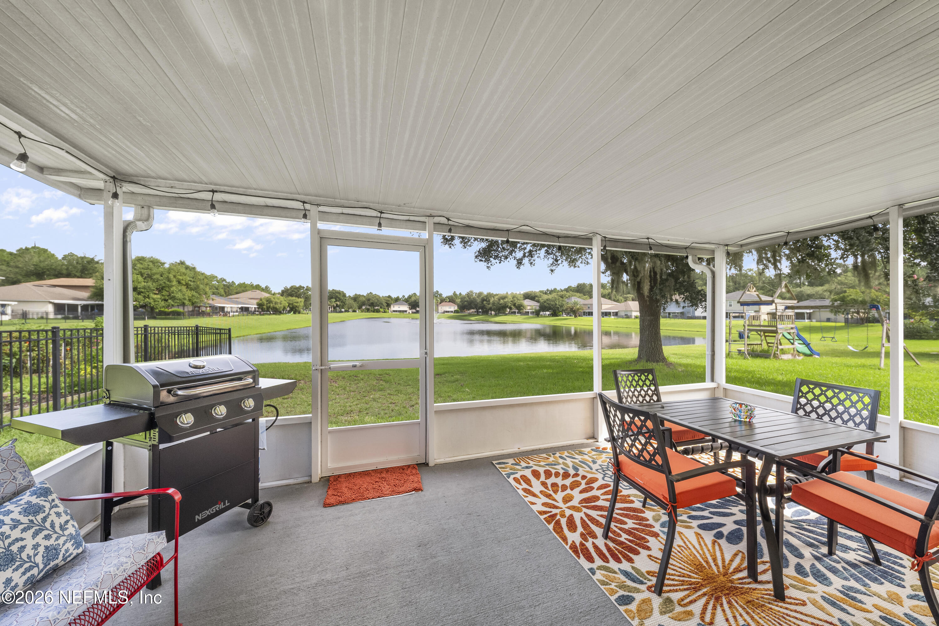 76170 Longleaf Loop Yulee, FL 32097 - Photo 27 of 34 76170 Longleaf Loop (60).JPG-FULL