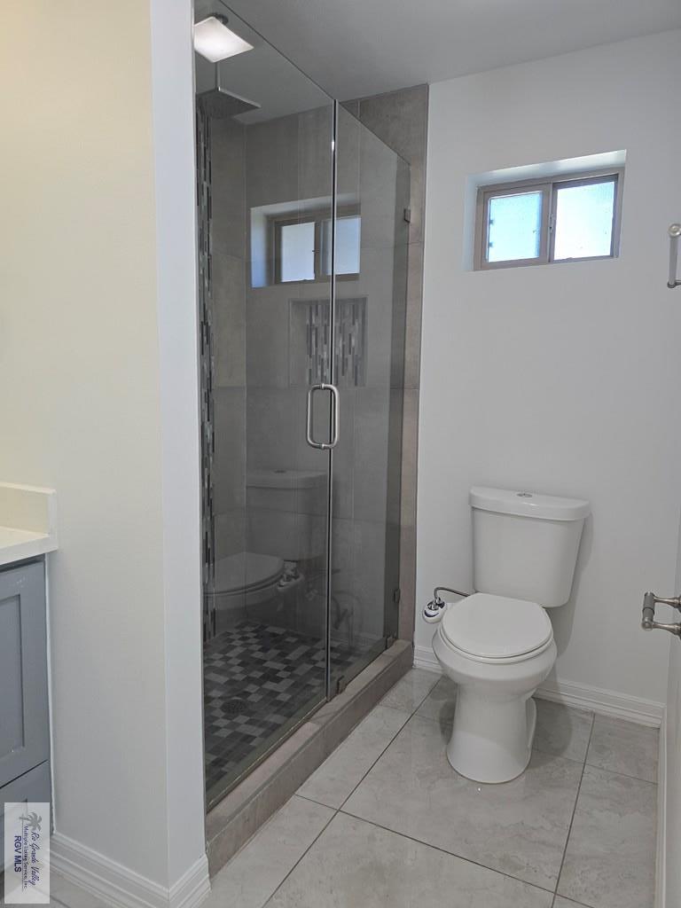 6802 Bonham Road Brownsville, TX 78521 - Photo 13 of 22