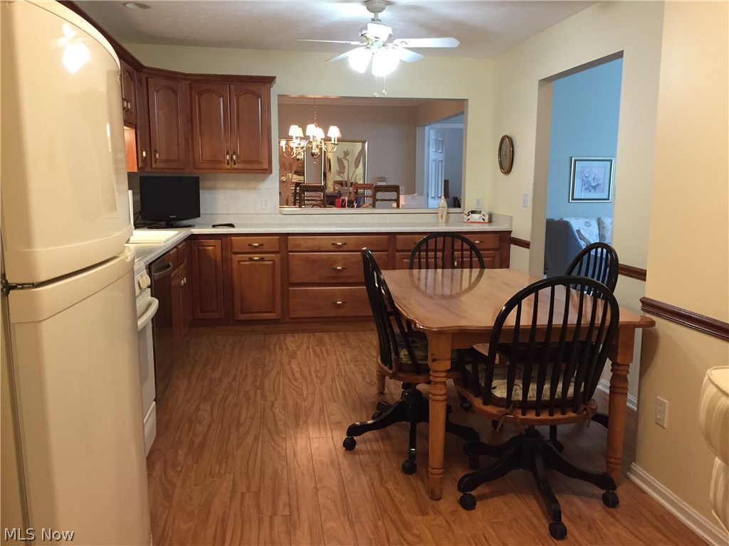 4196 Castle Ridge Akron, OH 44321 - Photo 10 of 31 Gallery Image 10