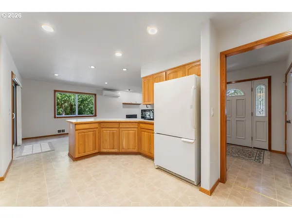 $665,000 | 10385 Pine Ridge Drive, Nehalem, OR 97131