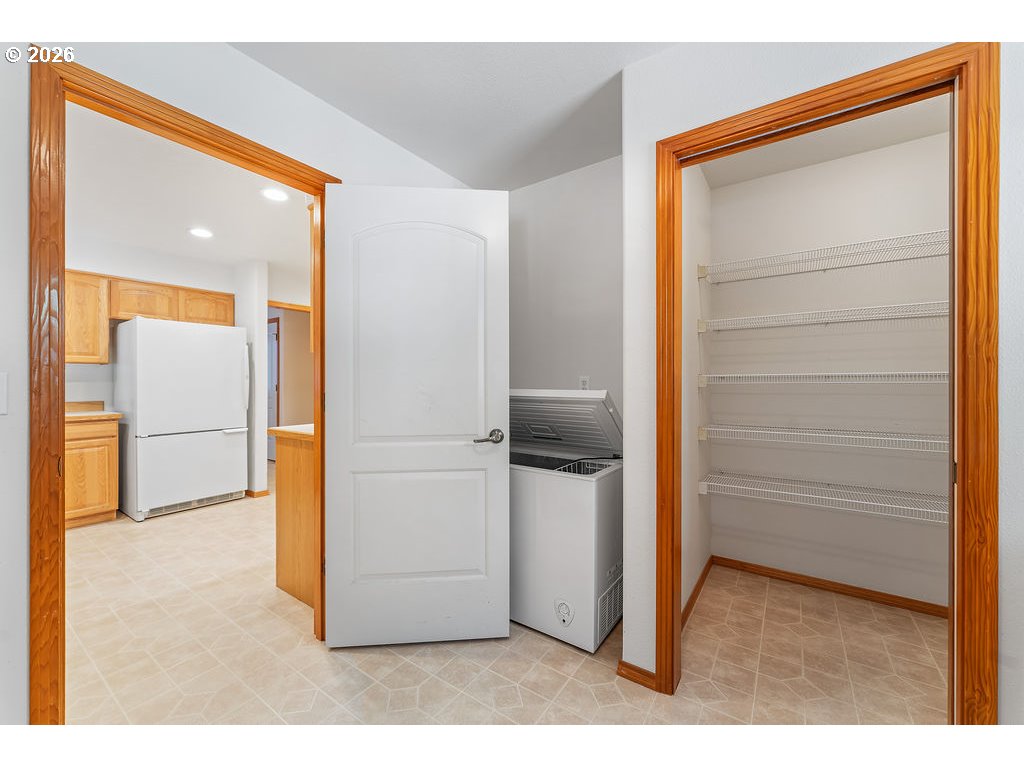 10385 Pine Ridge Drive Nehalem, OR 97131 - Photo 16 of 47