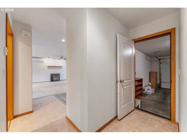 $665,000 | 10385 Pine Ridge Drive, Nehalem, OR 97131