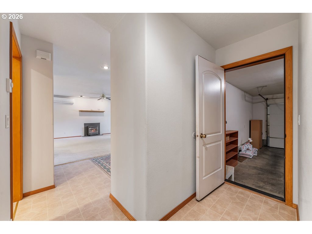 10385 Pine Ridge Drive Nehalem, OR 97131 - Photo 17 of 47