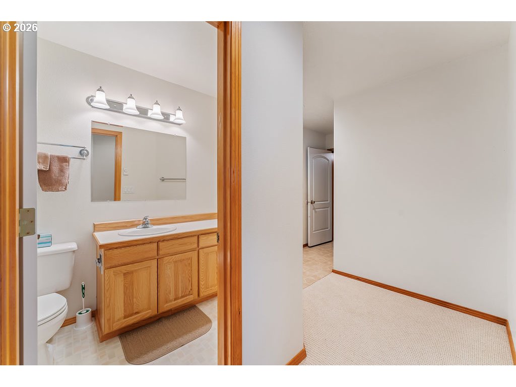 10385 Pine Ridge Drive Nehalem, OR 97131 - Photo 18 of 47