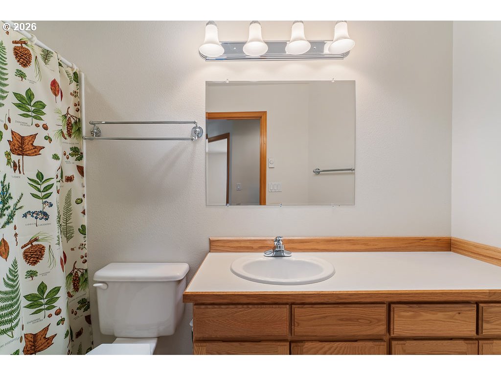 10385 Pine Ridge Drive Nehalem, OR 97131 - Photo 19 of 47