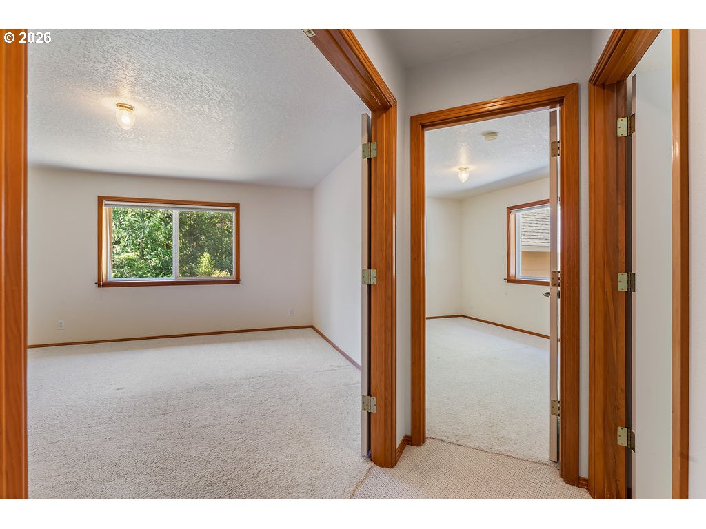 10385 Pine Ridge Drive Nehalem, OR 97131 - Photo 20 of 47