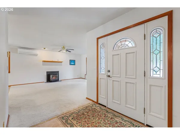 $665,000 | 10385 Pine Ridge Drive, Nehalem, OR 97131