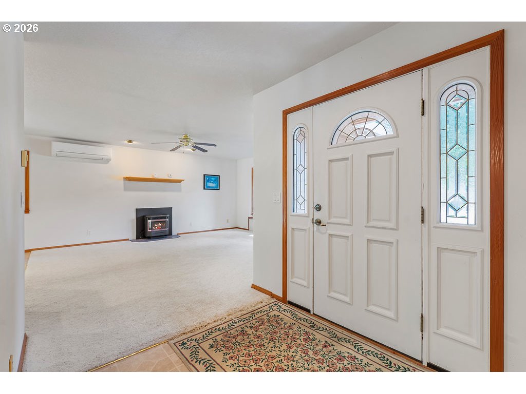 10385 Pine Ridge Drive Nehalem, OR 97131 - Photo 2 of 47