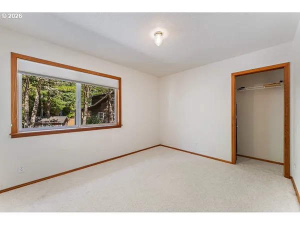 $665,000 | 10385 Pine Ridge Drive, Nehalem, OR 97131