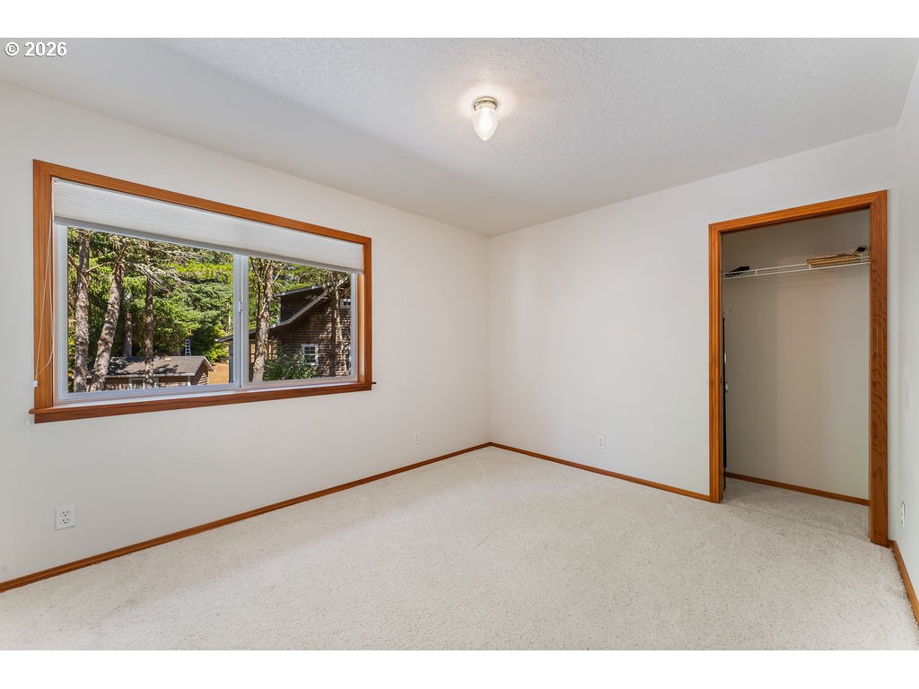 10385 Pine Ridge Drive Nehalem, OR 97131 - Photo 21 of 47