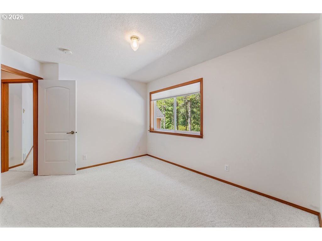 10385 Pine Ridge Drive Nehalem, OR 97131 - Photo 22 of 47