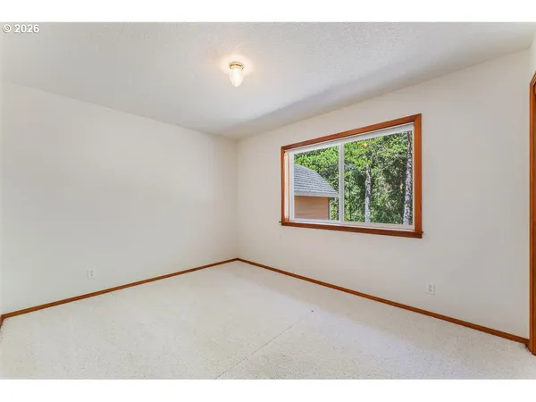 $665,000 | 10385 Pine Ridge Drive, Nehalem, OR 97131