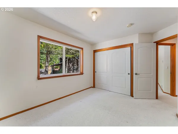 $665,000 | 10385 Pine Ridge Drive, Nehalem, OR 97131