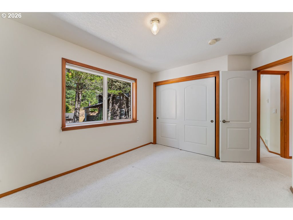 10385 Pine Ridge Drive Nehalem, OR 97131 - Photo 24 of 47