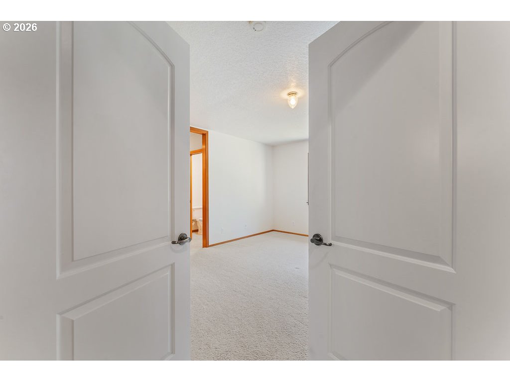 10385 Pine Ridge Drive Nehalem, OR 97131 - Photo 25 of 47