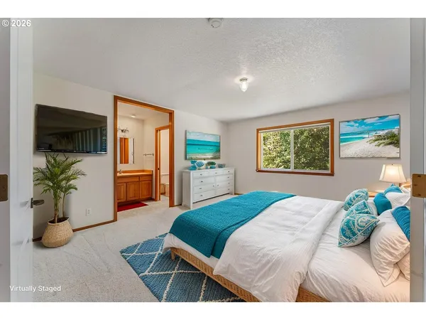 $665,000 | 10385 Pine Ridge Drive, Nehalem, OR 97131