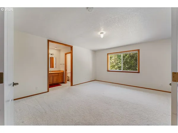 $665,000 | 10385 Pine Ridge Drive, Nehalem, OR 97131