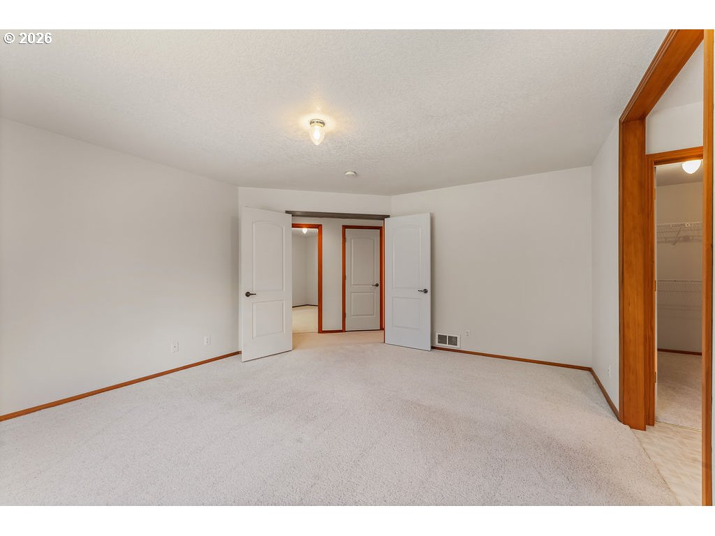 10385 Pine Ridge Drive Nehalem, OR 97131 - Photo 28 of 47