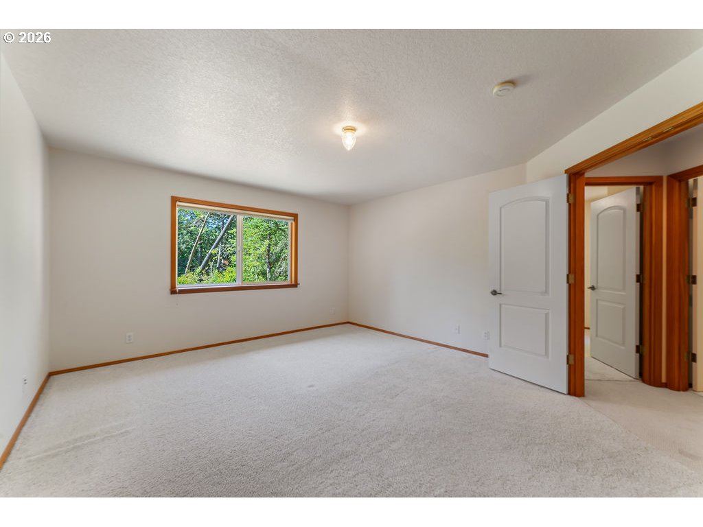 10385 Pine Ridge Drive Nehalem, OR 97131 - Photo 29 of 47