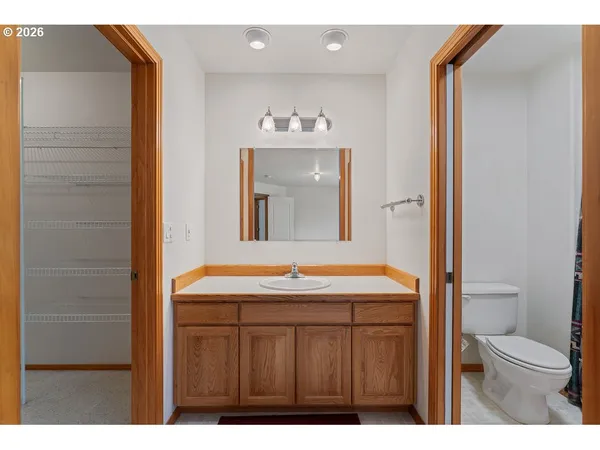 $665,000 | 10385 Pine Ridge Drive, Nehalem, OR 97131