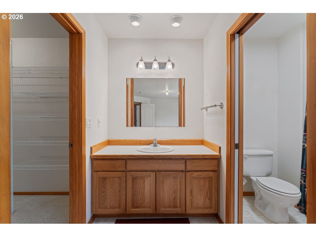 10385 Pine Ridge Drive Nehalem, OR 97131 - Photo 30 of 47