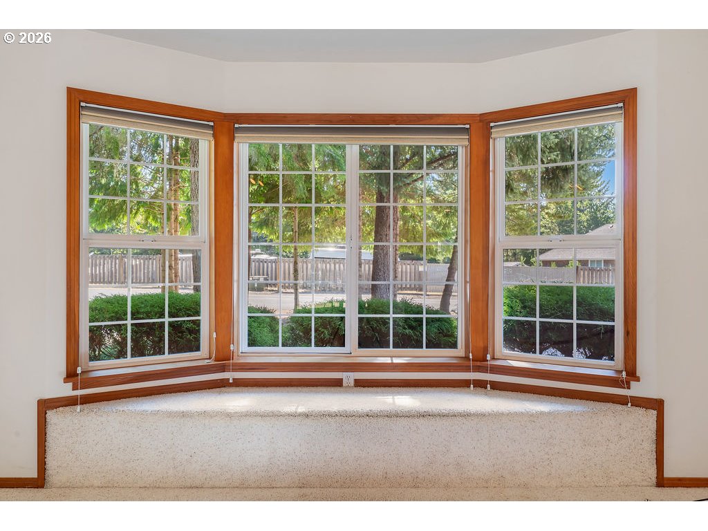 10385 Pine Ridge Drive Nehalem, OR 97131 - Photo 3 of 47