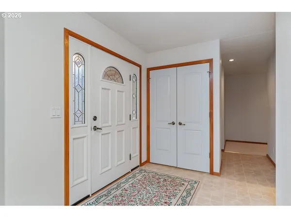 $665,000 | 10385 Pine Ridge Drive, Nehalem, OR 97131