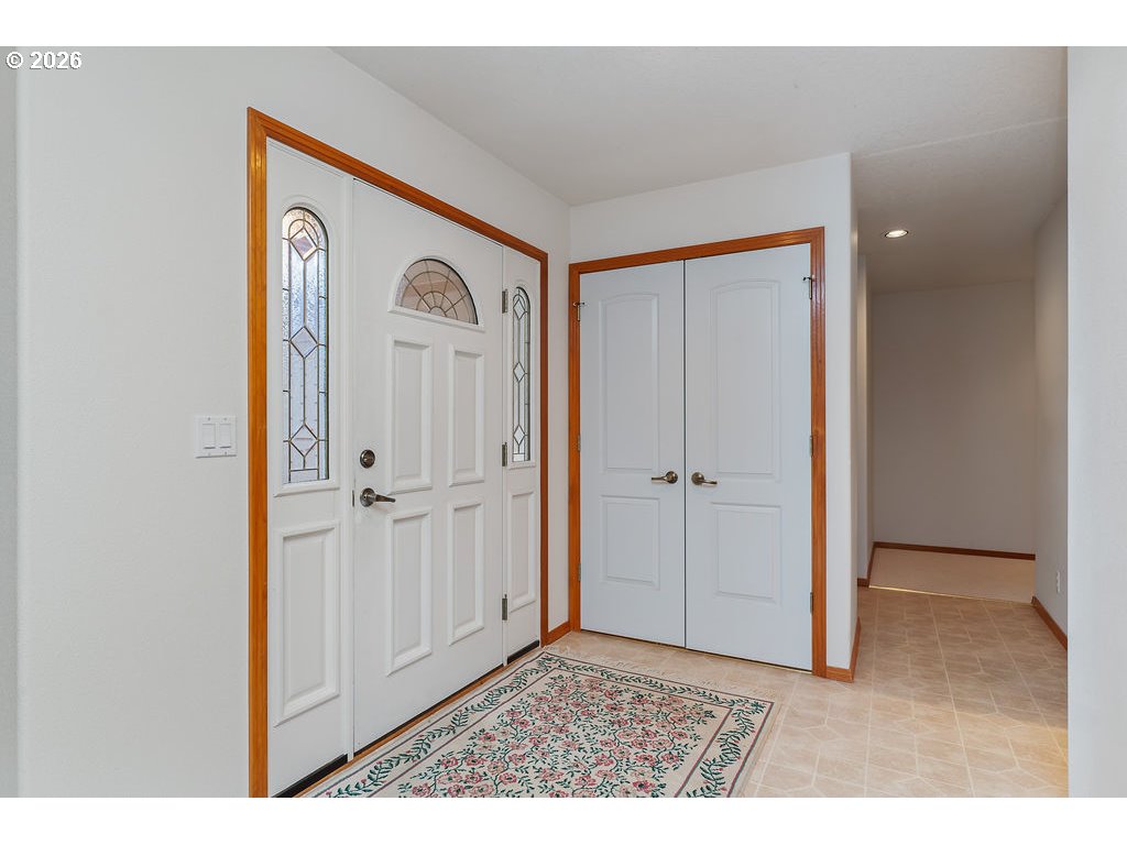 10385 Pine Ridge Drive Nehalem, OR 97131 - Photo 31 of 47