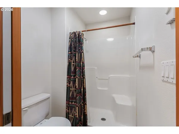 $665,000 | 10385 Pine Ridge Drive, Nehalem, OR 97131