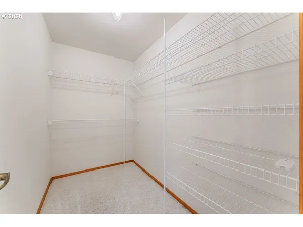 $665,000 | 10385 Pine Ridge Drive, Nehalem, OR 97131