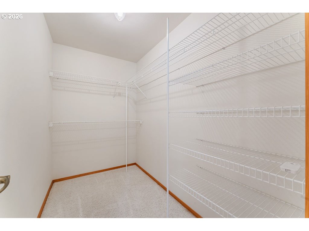 10385 Pine Ridge Drive Nehalem, OR 97131 - Photo 33 of 47