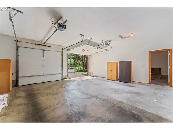 $665,000 | 10385 Pine Ridge Drive, Nehalem, OR 97131