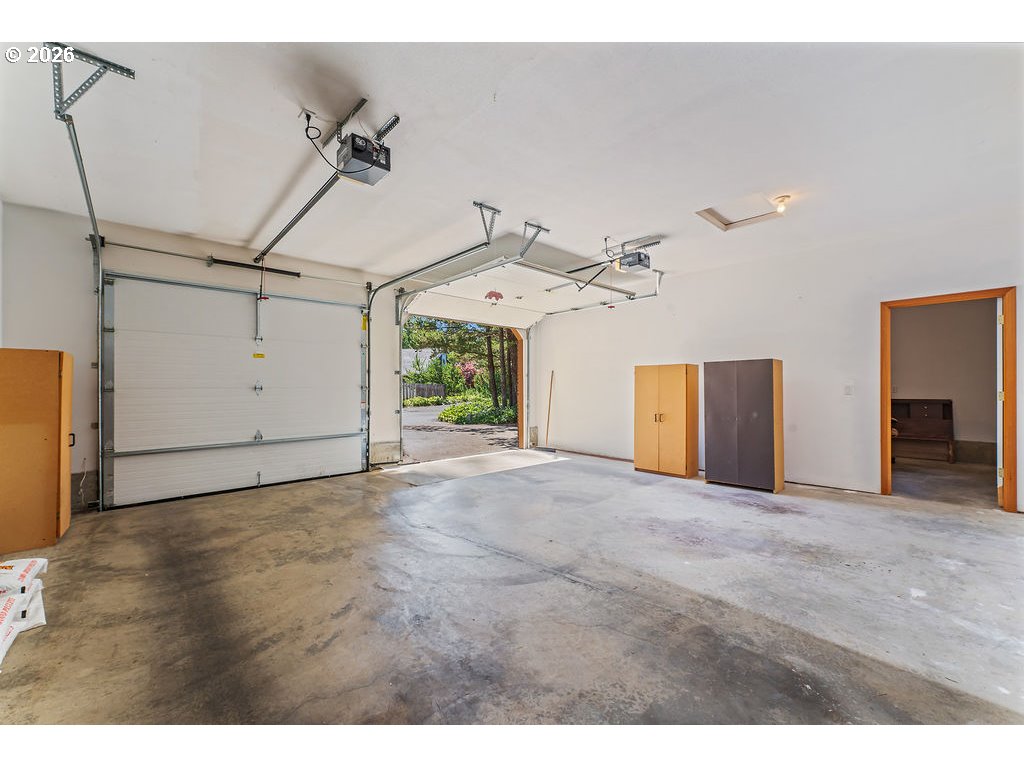 10385 Pine Ridge Drive Nehalem, OR 97131 - Photo 34 of 47