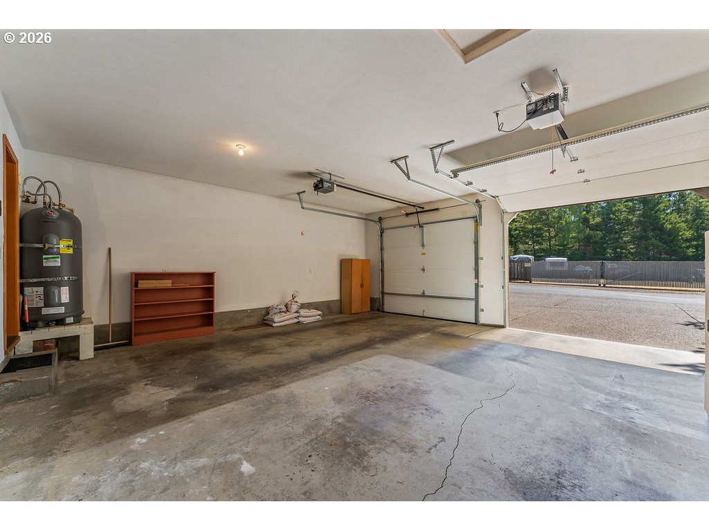 10385 Pine Ridge Drive Nehalem, OR 97131 - Photo 35 of 47