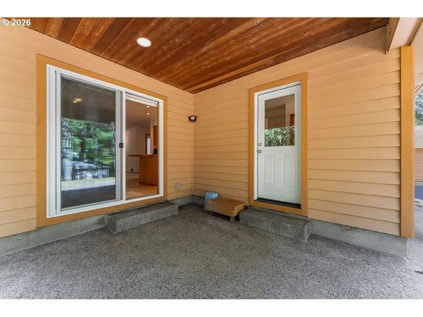 $665,000 | 10385 Pine Ridge Drive, Nehalem, OR 97131