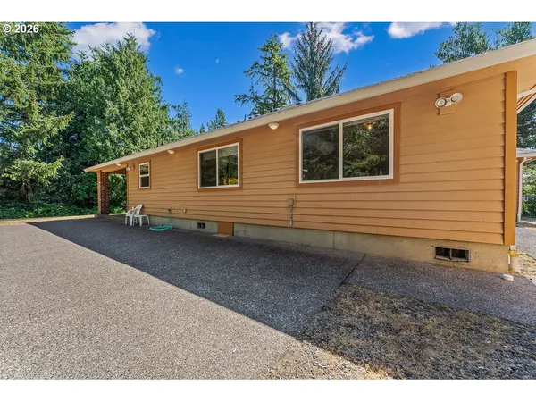 $665,000 | 10385 Pine Ridge Drive, Nehalem, OR 97131