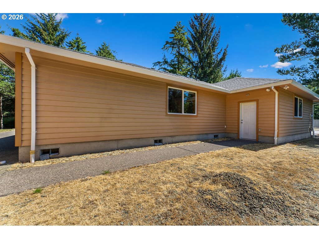 10385 Pine Ridge Drive Nehalem, OR 97131 - Photo 40 of 47