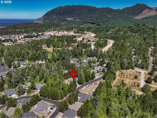 $665,000 | 10385 Pine Ridge Drive, Nehalem, OR 97131
