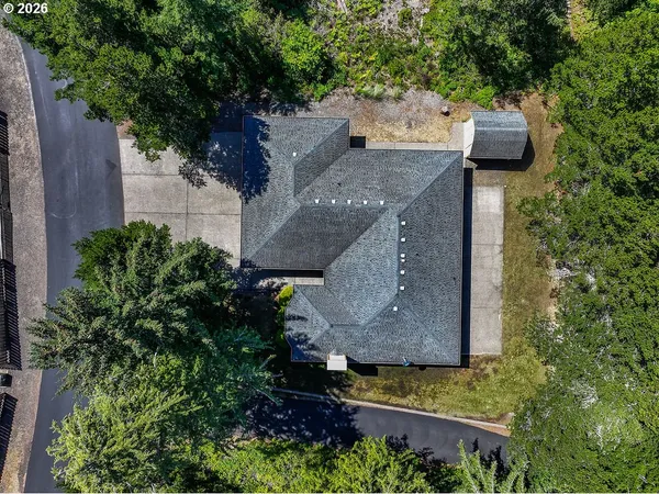 $665,000 | 10385 Pine Ridge Drive, Nehalem, OR 97131