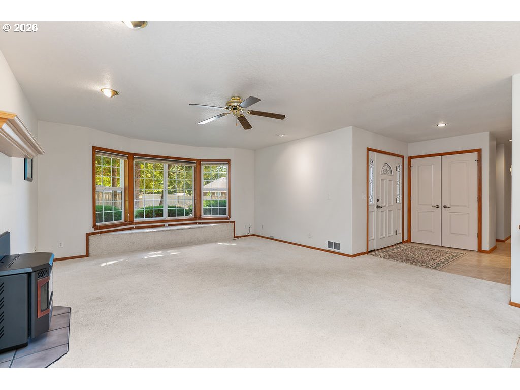 10385 Pine Ridge Drive Nehalem, OR 97131 - Photo 5 of 47