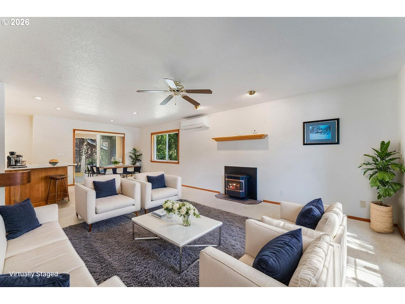 10385 Pine Ridge Drive Nehalem, OR 97131 - Photo 6 of 47