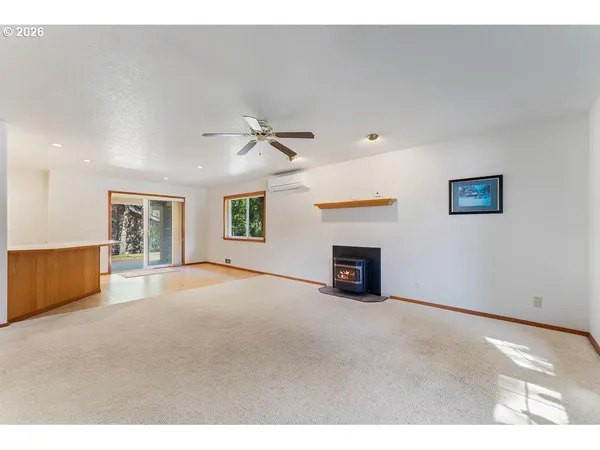 $665,000 | 10385 Pine Ridge Drive, Nehalem, OR 97131