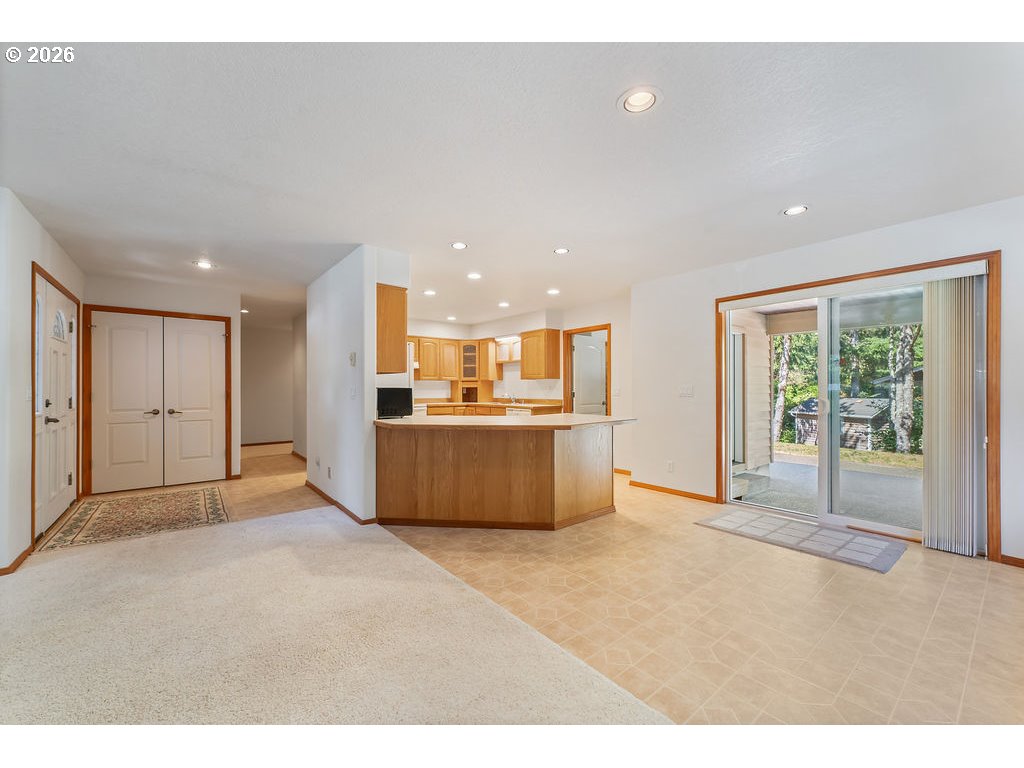 10385 Pine Ridge Drive Nehalem, OR 97131 - Photo 8 of 47