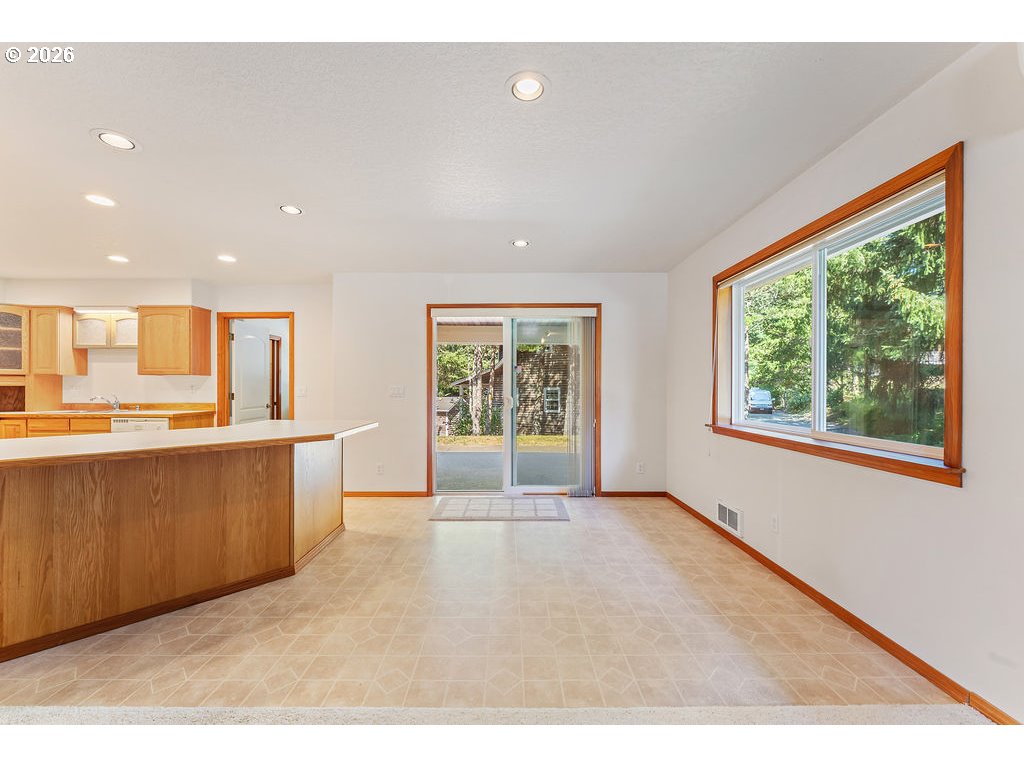 10385 Pine Ridge Drive Nehalem, OR 97131 - Photo 9 of 47