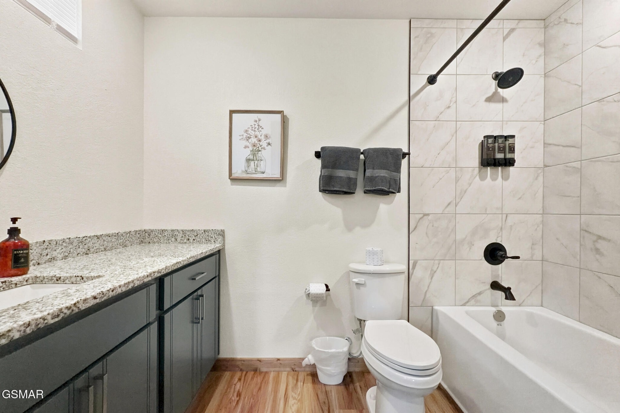 1579 Rainbow Ridge Way Sevierville, TN 37862 - Photo 54 of 77 Gallery Image 54