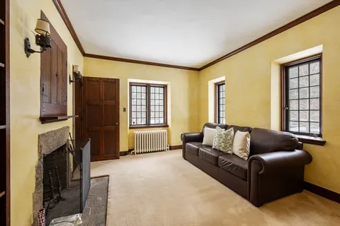 $3,495,000 | 3 Evergreen Lane, Hingham, MA 02043