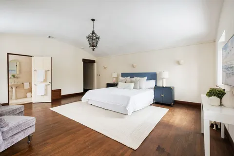 $3,850,000 | 3 Evergreen Lane, Hingham, MA 02043