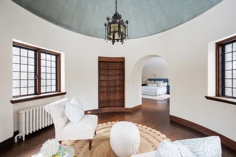 $3,850,000 | 3 Evergreen Lane, Hingham, MA 02043