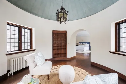 $3,495,000 | 3 Evergreen Lane, Hingham, MA 02043